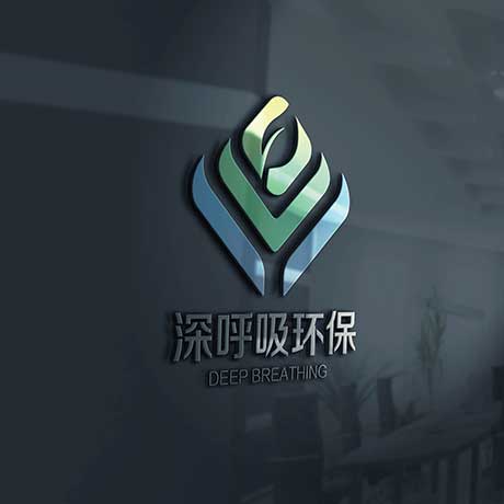 廣汽昊鉑首獲時(shí)速120公里L(fēng)3高速測(cè)試牌照，高階智駕邁入實(shí)用化新階段