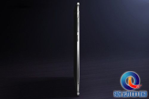 你還記得大明湖畔的Vivo X5 Max嗎