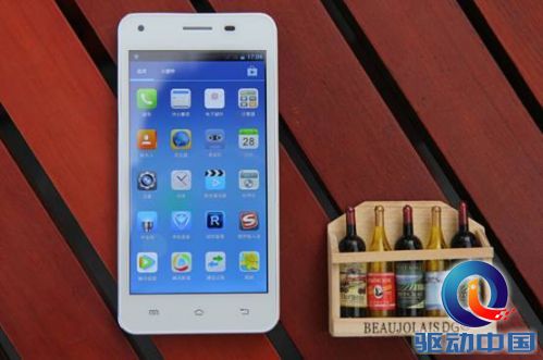 四核只要319元，神舟H45T3你值得擁有