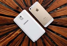 王雪紅稱HTC不會消失！阿里成為餓了么最大股東