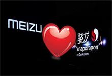 高通魅族和解，豆瓣電影評分面臨信用危機