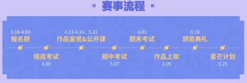 AORUS彩蛋各顯風采 技嘉邀你共賞《我的世界》高校創作大賽(圖10) AORUS彩蛋各顯風采 技嘉邀你共賞《我的世界》高校創作大賽(圖10)