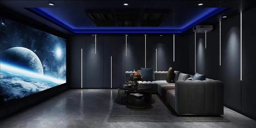 巨幕電視領導者TCL再出大招!115"X11G Max為豪宅標配而生!(圖1) 1.png