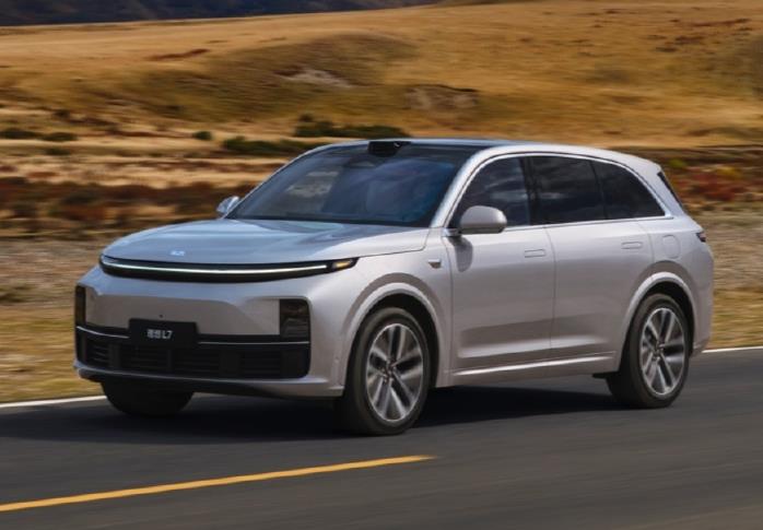 為何勞斯萊斯、賓利等銷售集體跳槽理想汽車