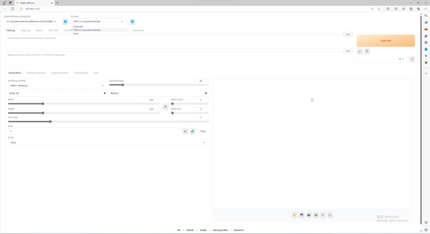 “SUPER”快，影馳 GeForce RTX 4070 SUPER 星曜 OC 評測！帶你速闖AI新領域(圖39)