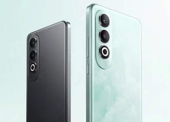 OPPO K12官宣：為5億大眾用戶普及百瓦閃充長(zhǎng)續(xù)航
