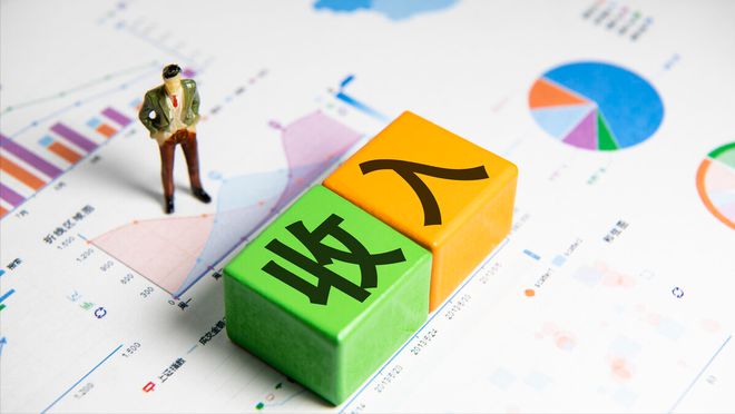 民富新視角：從人均可支配收入看中國(guó)城市發(fā)展不均衡