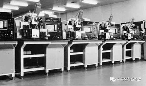 美國想要的芯片 卻自己造不了！未來更沒戲