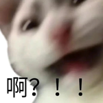 AI宮斗大戲落幕!被開除的ChatGPT之父回歸:網友要笑死了(圖4) AI宮斗大戲落幕!被開除的ChatGPT之父回歸:網友要笑死了