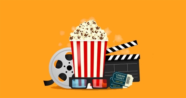 張藝謀說對電影解說短視頻很無語:最好別看(圖1) 張藝謀說對電影解說短視頻很無語:最好別看