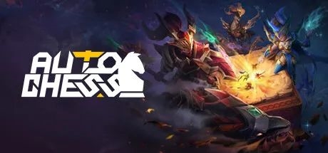 LOL和DOTA2玩家別吵了 不如直接來這里打一架(圖4) LOL和DOTA2玩家別吵了 不如直接來這里打一架