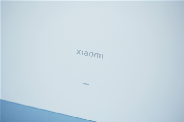 小米最便宜Wi-Fi 7路由!BE3600 2.5G版圖賞(圖9) 小米最便宜Wi-Fi 7路由!BE3600 2.5G版圖賞