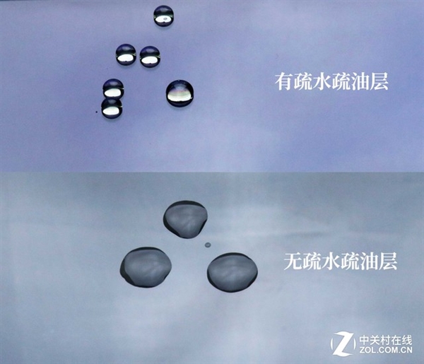 花498元買蘋果手機(jī)殼離大譜!只需要貼膜就足夠了(圖3) 花498元買蘋果手機(jī)殼離大譜!只需要貼膜就足夠了