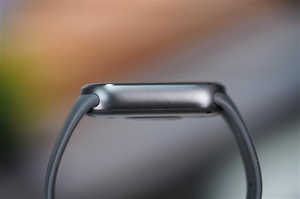 亮度是前代2倍！小米手環(huán)9圖賞