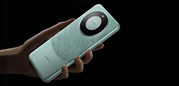 1999買華為Mate 60“平替”？還有驍龍8+和高刷LCD屏！