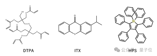 超級光盤中國造!一張就能裝下小型數據中心(圖8) 超級光盤中國造!一張就能裝下小型數據中心