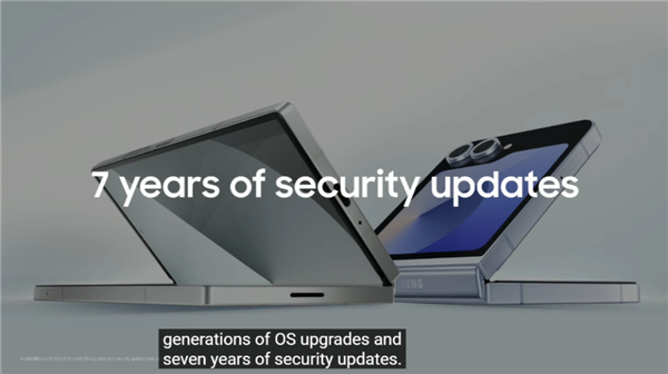 一個“戒指” 三星賣到了3099元！