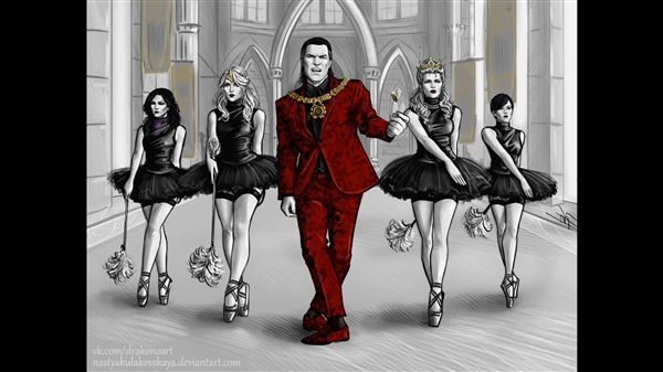 MOD作者發現《巫師3》隱藏劇情線 來自葉奈法的背叛