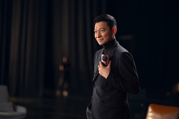 618最適合入手的旗艦手機推薦：一大波產品優惠來襲