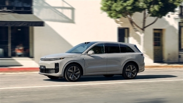 冰箱為什么不做0℃以下冷凍功能 理想回應:為了安全(圖1) 冰箱為什么不做0℃以下冷凍功能 理想回應:為了安全