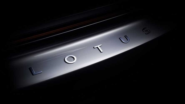 路特斯CEO：作為百萬級豪華品牌我們絕不會加入價格戰