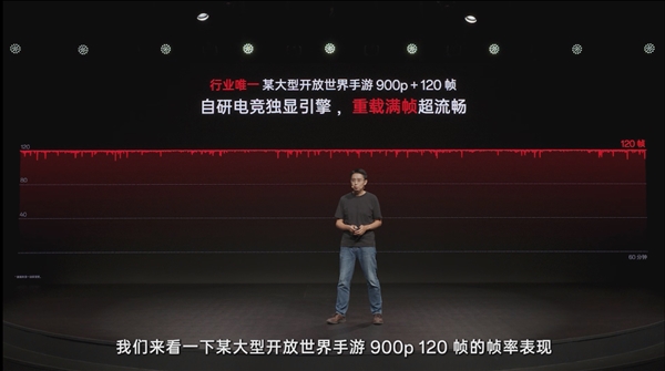 309萬!一加13安兔兔跑分霸榜:性能之王(圖4) 309萬!一加13安兔兔跑分霸榜:性能之王