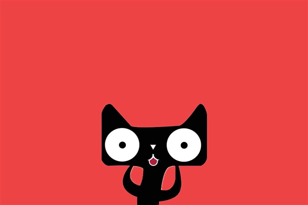 月銷售額破千萬、用戶偏愛品牌TOP1:天貓大店VNK悄然關(guān)閉(圖3) 月銷售額破千萬、用戶偏愛品牌TOP1:天貓大店VNK悄然關(guān)閉