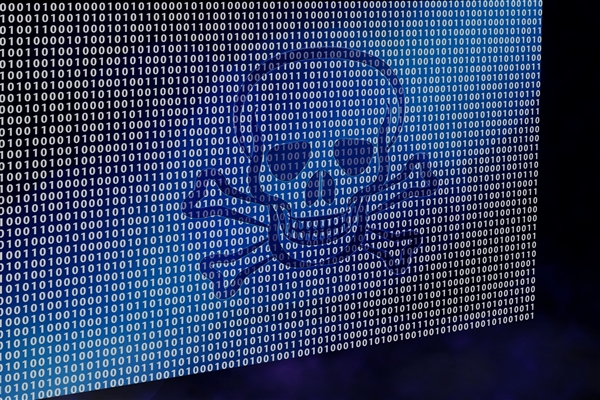 專攻財(cái)務(wù)人員！“銀狐”木馬病毒出現(xiàn)新變種：通過(guò)微信、QQ群傳播