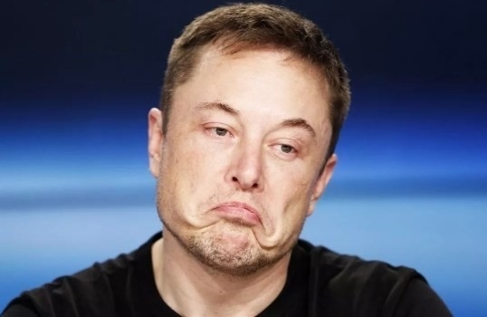 話真不能亂說!四年前“一句話” 馬斯克可能要賠數十億元(圖2) 話真不能亂說!四年前“一句話” 馬斯克可能要賠數十億元