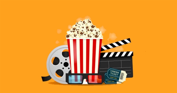 《三體》終于拿獎了：導演楊磊獲得最佳電視劇導演獎