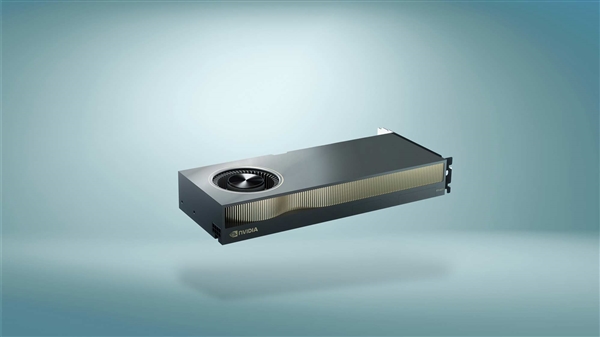 DIY玩家如何避免買到翻新顯卡？有三條建議