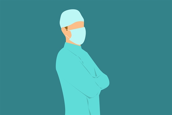 中疾控專家：目前沒(méi)有證據(jù)顯示大豆及其制品會(huì)引起性早熟