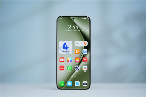 華為Pura 70零件已實現90%本土制造：全國產化僅差一步